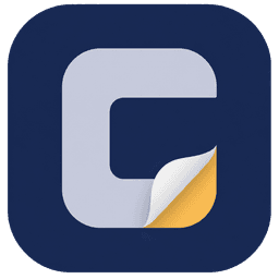 Cromario icon