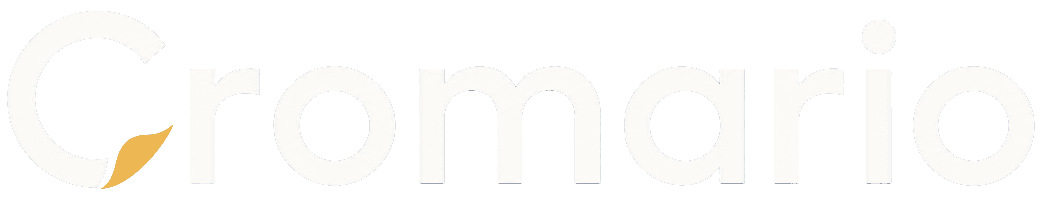 Cromario
