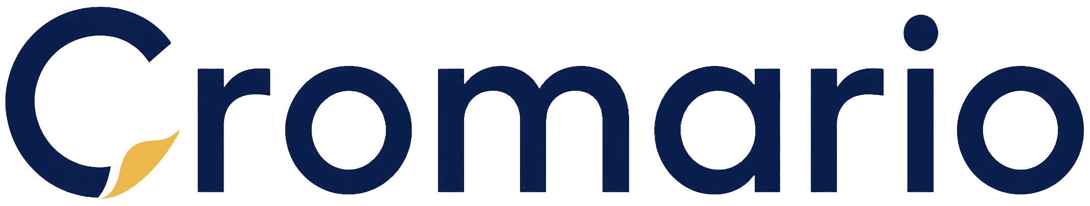 Cromario